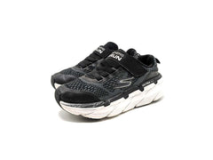 Skechers Ultra Go