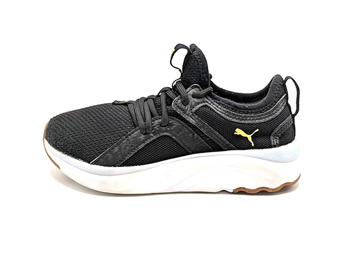 Puma Softride Sophia