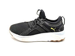Puma Softride Sophia