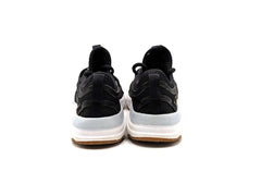 Puma Softride Sophia