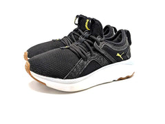 Puma Softride Sophia