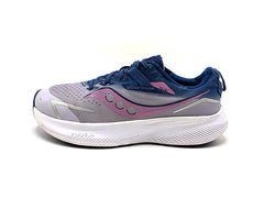Saucony Ride 15