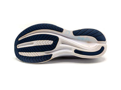 Saucony Ride 15