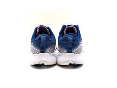 Saucony Ride 15