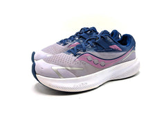 Saucony Ride 15