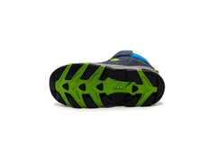 Adidas Powderplay Mid