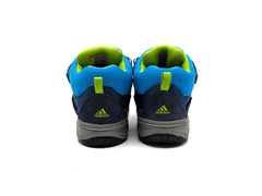 Adidas Powderplay Mid
