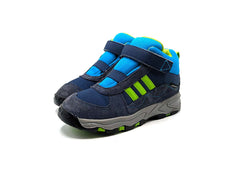 Adidas Powderplay Mid