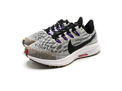 Nike Air Zoom Pegasus 36