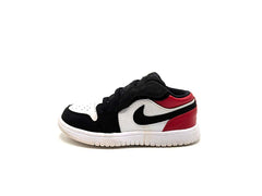 Nike Air Jordan 1