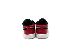 Nike Air Jordan 1