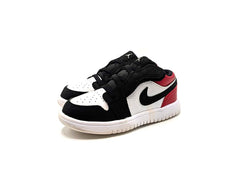 Nike Air Jordan 1