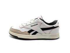 Reebok Royal