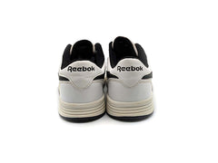 Reebok Royal