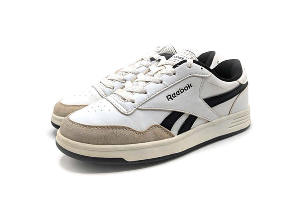 Reebok Royal