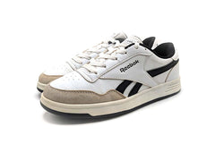 Reebok Royal