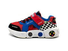 Skechers Game Kicks