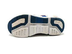 Skechers Game Kicks