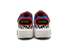 Skechers Game Kicks