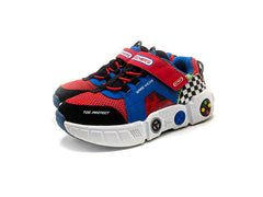 Skechers Game Kicks