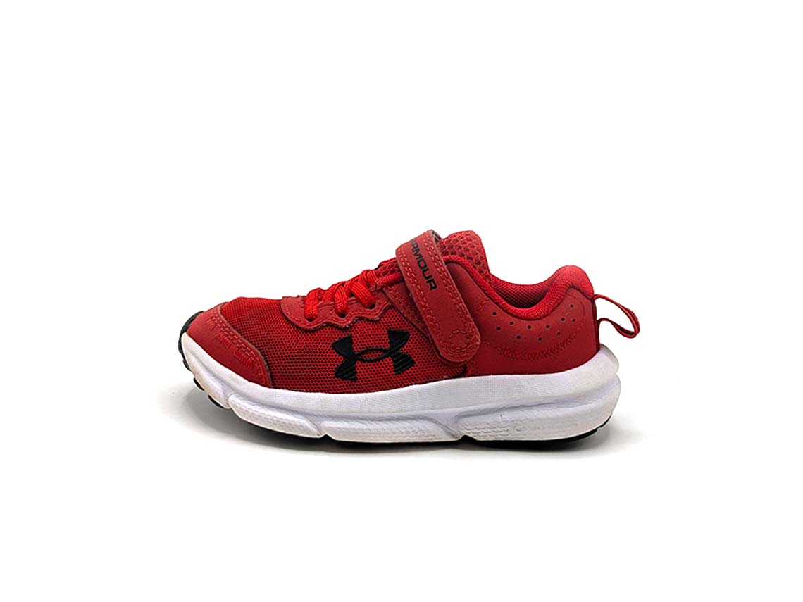 Under Armour Assert 10