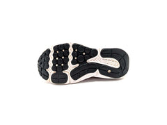 Under Armour Assert 10