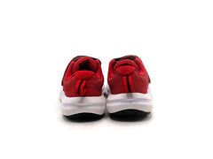 Under Armour Assert 10