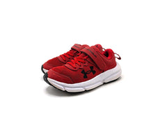 Under Armour Assert 10