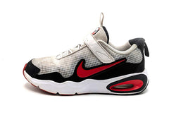 Nike Air Max Nova
