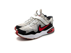 Nike Air Max Nova