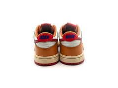 Nike Dunk Low Game Royal