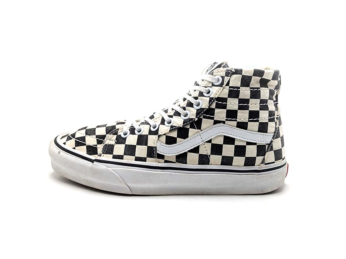 Vans Sk8