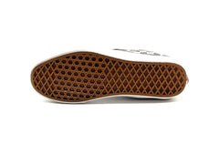 Vans Sk8