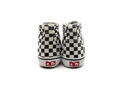 Vans Sk8