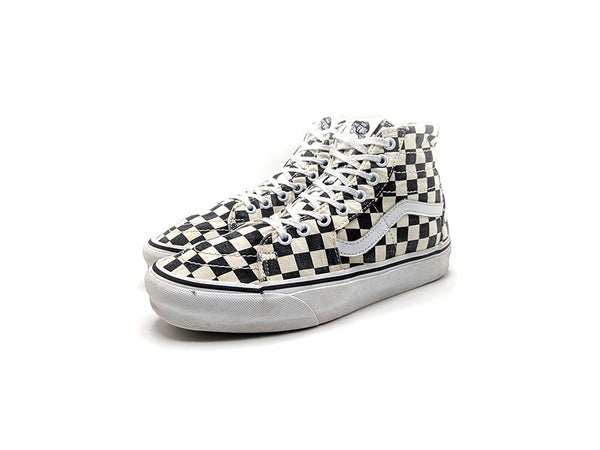 Vans Sk8