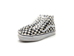 Vans Sk8