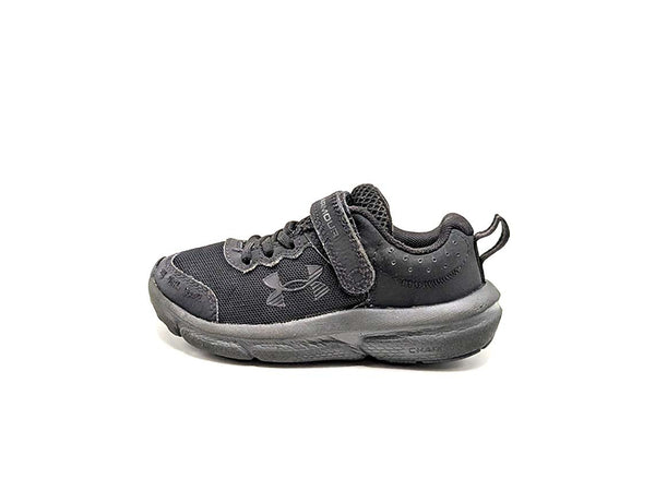 Under Armour Assert 10