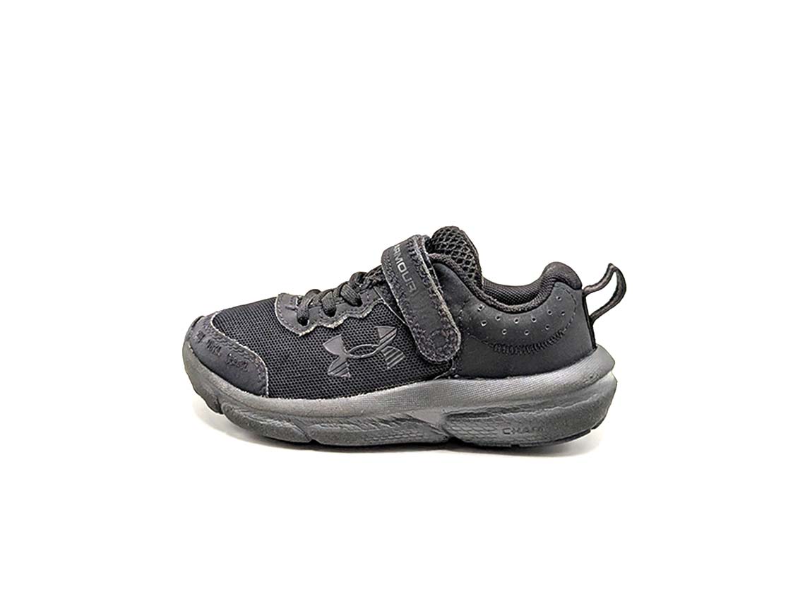 Under Armour Assert 10