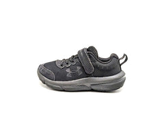 Under Armour Assert 10