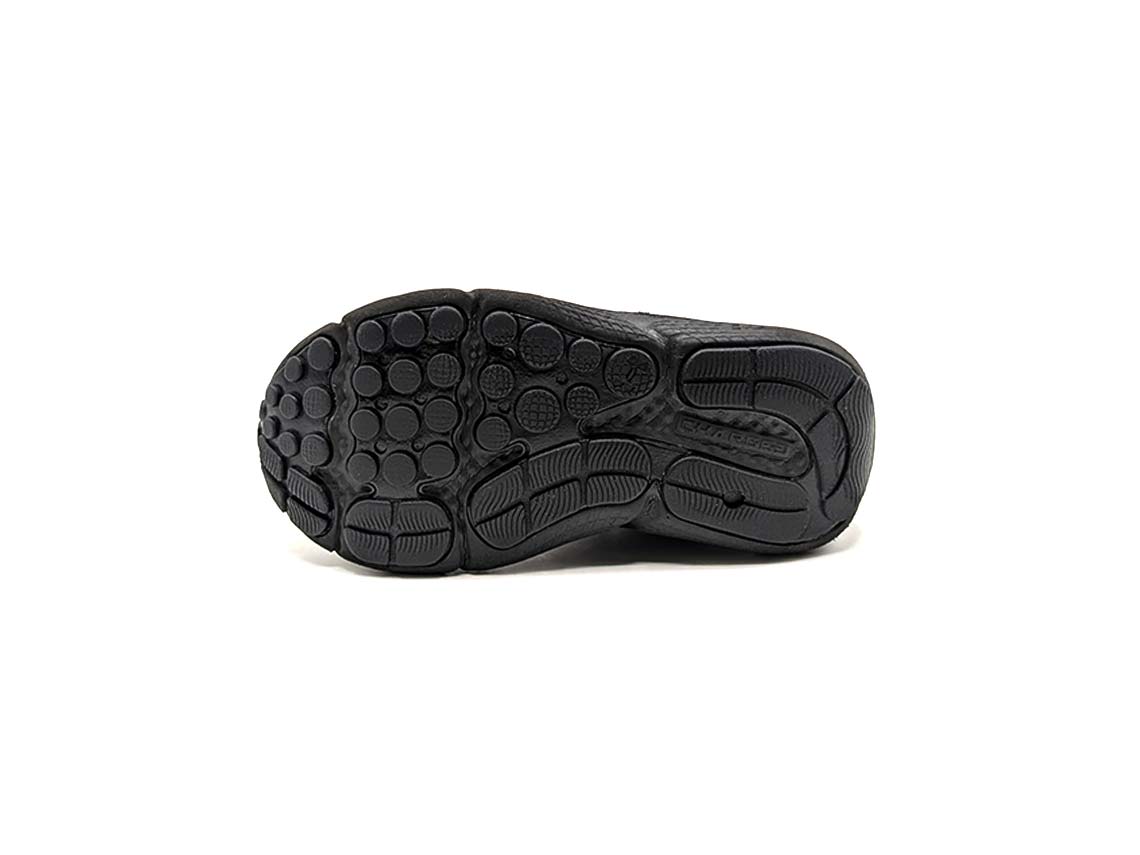 Under Armour Assert 10