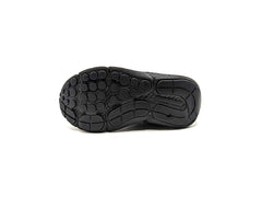 Under Armour Assert 10
