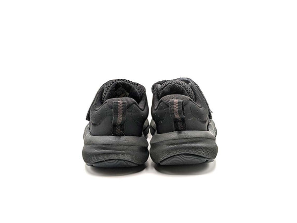 Under Armour Assert 10
