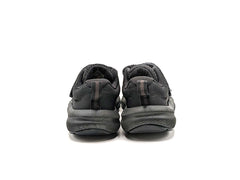 Under Armour Assert 10