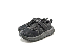 Under Armour Assert 10