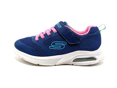 Skechers Microspec Max