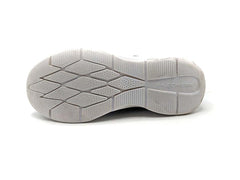 Skechers Microspec Max