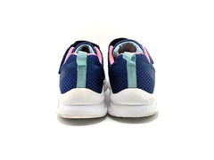 Skechers Microspec Max