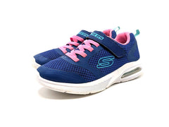 Skechers Microspec Max