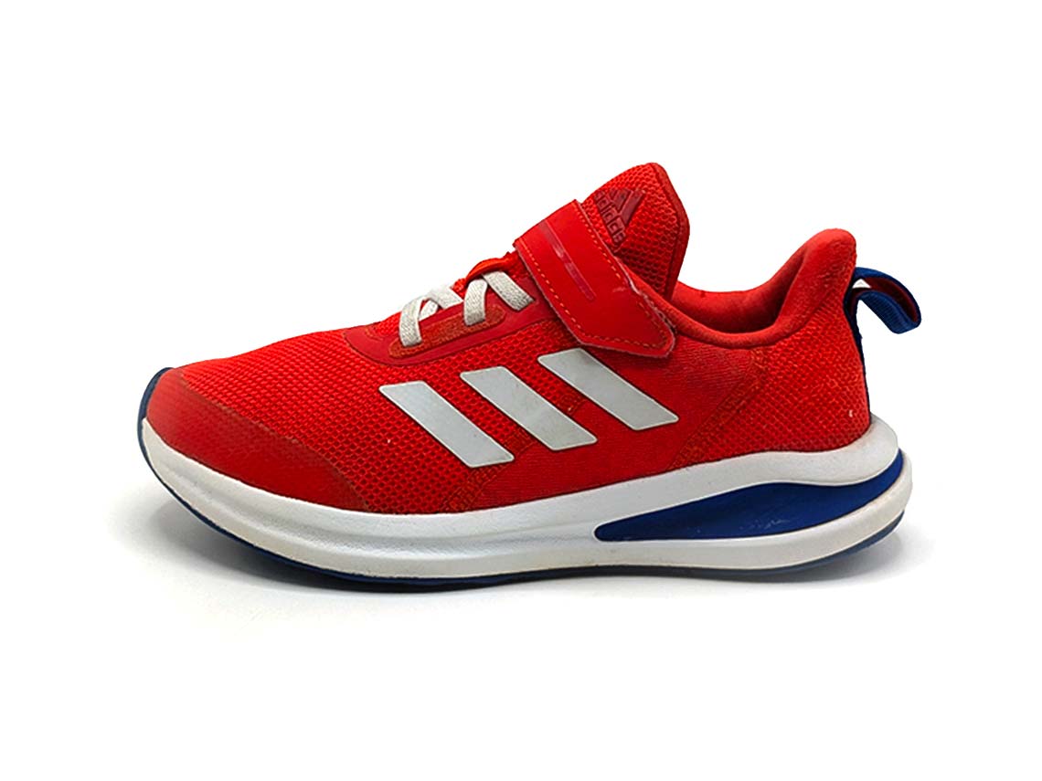 Adidas FortaRun