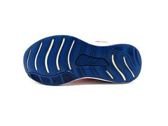 Adidas FortaRun